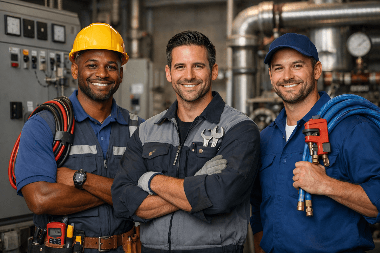 Introduction to AMWAJ AL NOOR