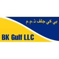 companylogo