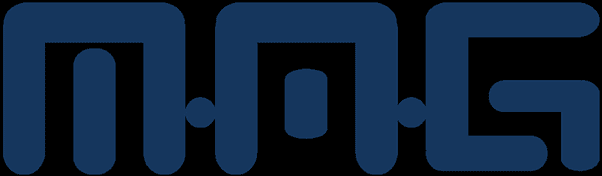 companylogo