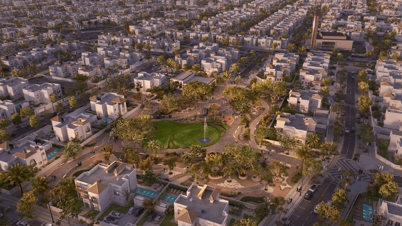 Reeman Phase 2 Project